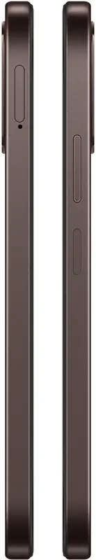 OPPO A6s 8/256GB (Cappuccino Brown) - фото - №8
