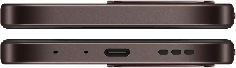 OPPO A6s 8/256GB (Cappuccino Brown) - фото - №9