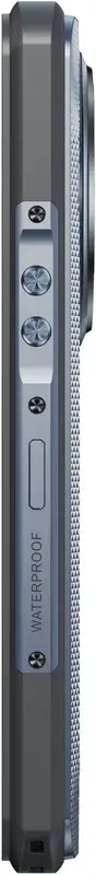 OUKITEL WP35 Pro 12/512GB (Gray) - фото - №8