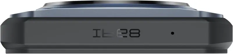 OUKITEL WP35 Pro 12/512GB (Gray) - фото - №9