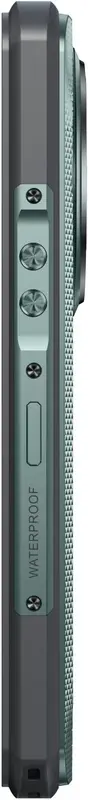 OUKITEL WP35 Pro 12/512GB (Green) - фото - №8