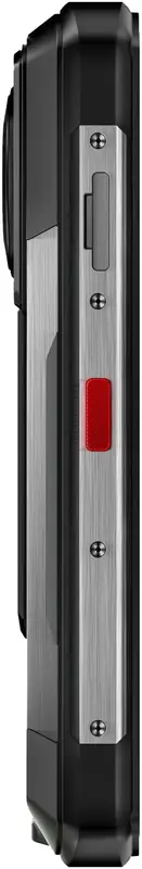 OUKITEL WP56 12/512GB (Black) - фото - №7