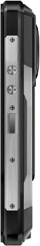 OUKITEL WP56 12/512GB (Black) - фото - №8
