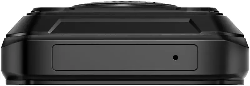 OUKITEL WP56 12/512GB (Black) - фото - №9