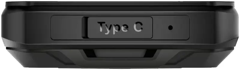 OUKITEL WP56 12/512GB (Black) - фото - №10