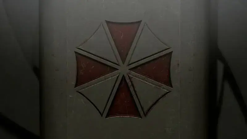 Диск PS5 Resident Evil Requiem (Blu-ray) - фото - №4