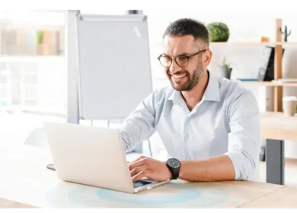 Wi-Fi-usb адаптер D-Link AC13U AC1300, USB - фото - №5