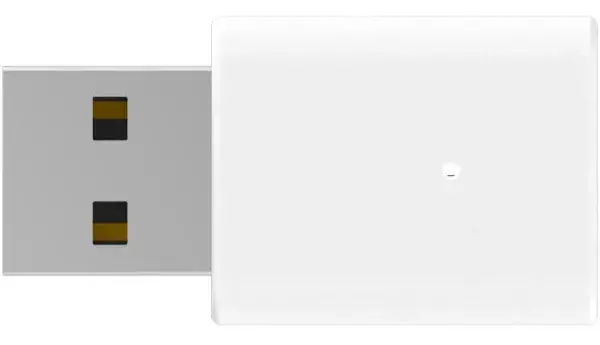 Wi-Fi-usb адаптер D-Link AC13U AC1300, USB - фото - №3