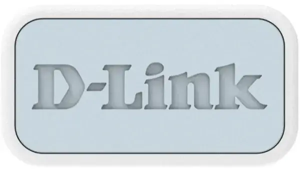 Wi-Fi-usb адаптер D-Link AC13U AC1300, USB - фото - №2