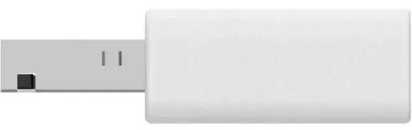 Wi-Fi-usb адаптер D-Link AC13U AC1300, USB - фото - №1