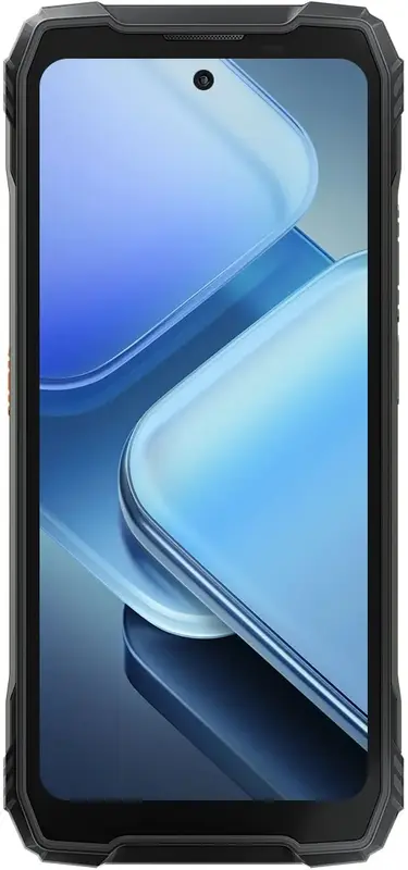 Blackview XPLORE 1 12/256GB (Black) - фото - №1