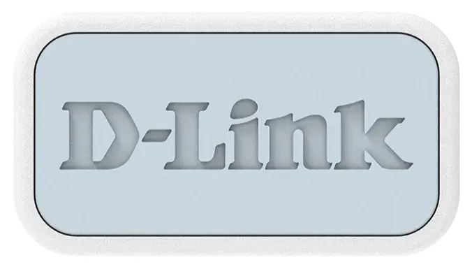 Wi-Fi-usb адаптер D-Link AN3U N300, USB - фото - №4