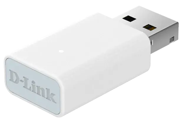 Wi-Fi-usb адаптер D-Link AX9U AX900, USB - фото - №0