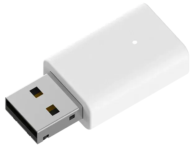 Wi-Fi-usb адаптер D-Link AX9U AX900, USB - фото - №2