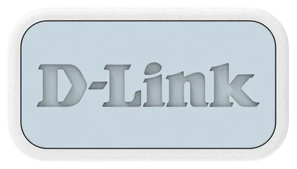 Wi-Fi-usb адаптер D-Link AX9U AX900, USB - фото - №3