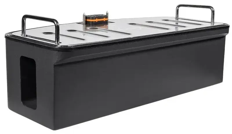 Базова основа H base unit VOLTSMILE - фото - №2