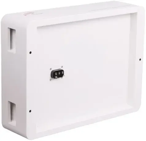 Верхній модуль для батареї HV RESS-100 Ritar (HV RESS-100 Top Case) - фото - №2