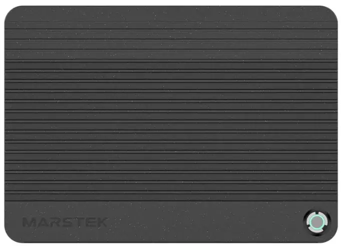 Комплект енергонезалежності All-in-one MARSTEK VENUS-A 1200 Вт 2120Вт*год - фото - №2