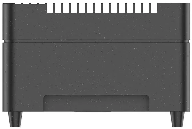 Комплект енергонезалежності All-in-one MARSTEK VENUS-A 1200 Вт 2120Вт*год - фото - №5