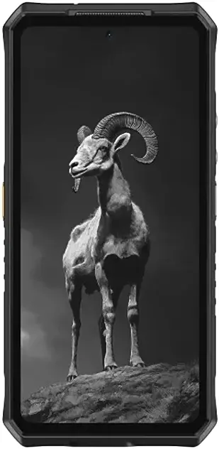 Ulefone Armor 28 Pro 16/512GB Black (6975326668255) - фото - №2