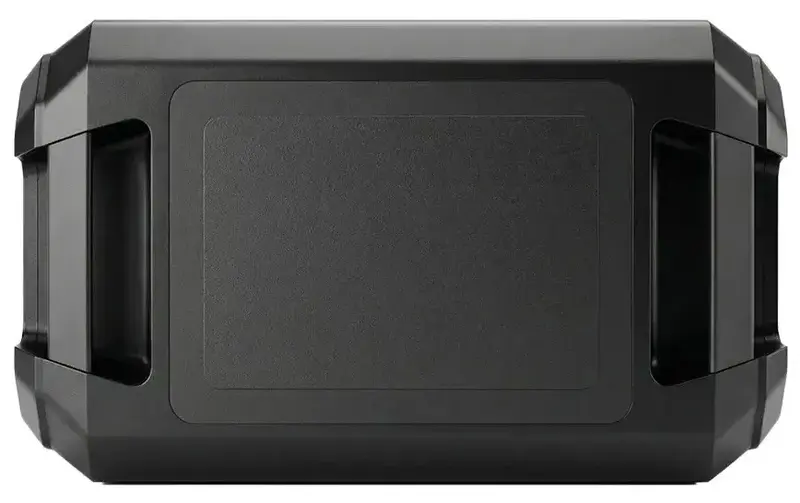 Додаткова батарея OUPES S2-BAT 2048Wh для портативної зарядної станції S1 - фото - №8