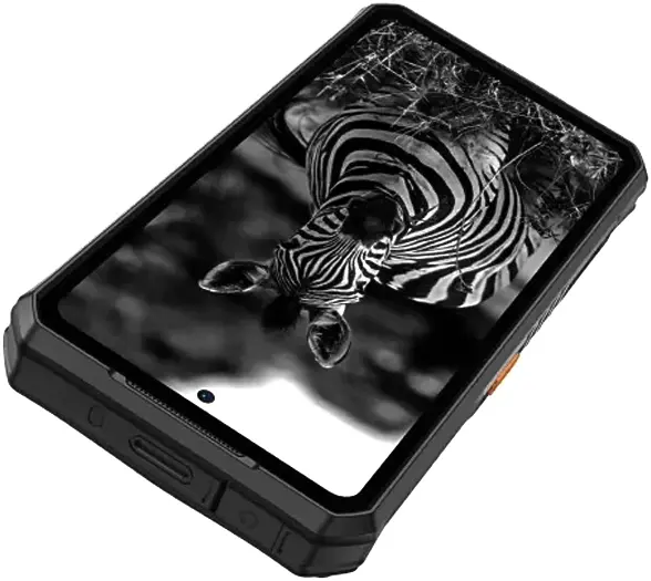 Ulefone Armor 28 Ultra 16/1TB Black (6975326668248) - фото - №6
