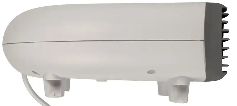 Тепловентилятор Esperanza EHH003 - фото - №3