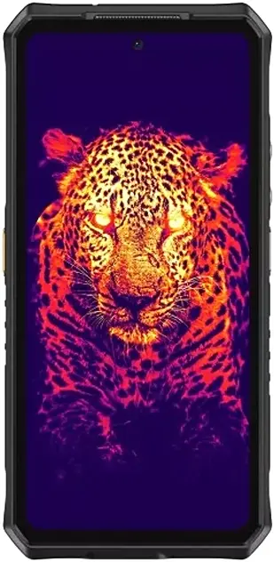 Ulefone Armor 28 Ultra T 16/1TB Black (6975326668231) - фото - №1