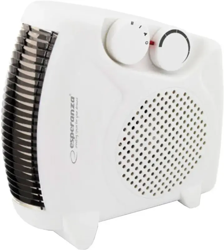 Тепловентилятор Esperanza EHH004 - фото - №0