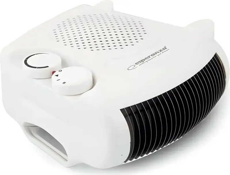 Тепловентилятор Esperanza EHH004 - фото - №1