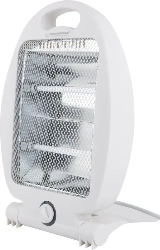 Обігрівач інфрачервоний Esperanza EHH009 - фото - №2