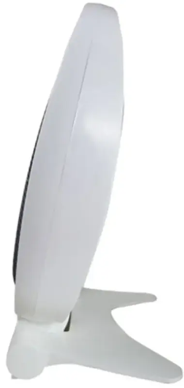 Обігрівач інфрачервоний Esperanza EHH009 - фото - №3