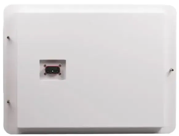 Нижній модуль для батареї HV RESS-100 Ritar (HV RESS-100 Base) - фото - №2