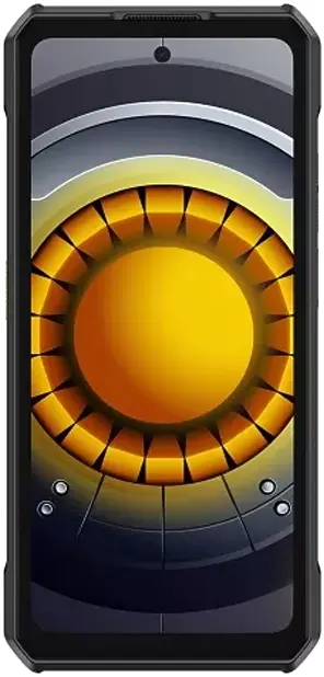 Ulefone Armor 30 Pro 16/512GB Black (6975326662444) - фото - №1