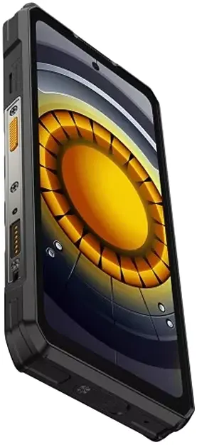 Ulefone Armor 30 Pro 16/512GB Black (6975326662444) - фото - №8