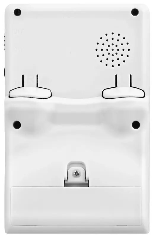 Ігрова консоль 2Е 16bit GB - фото - №2