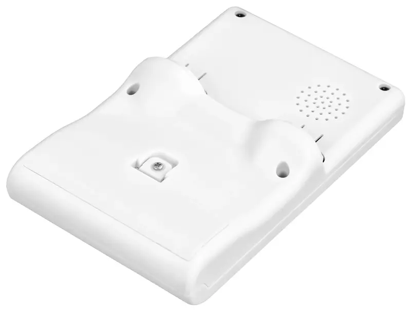 Ігрова консоль 2Е 16bit GB - фото - №5