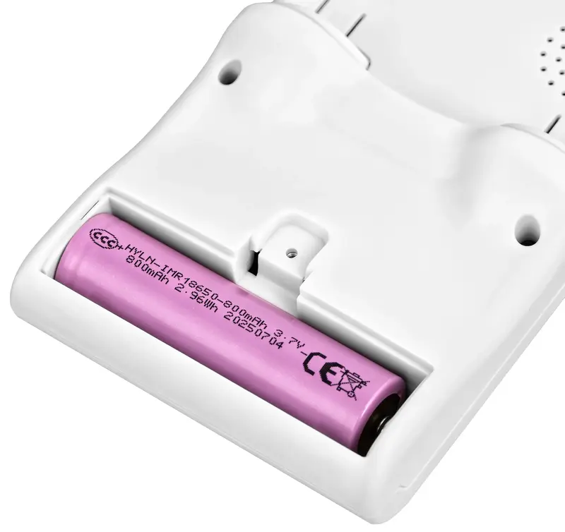 Ігрова консоль 2Е 16bit GB - фото - №6