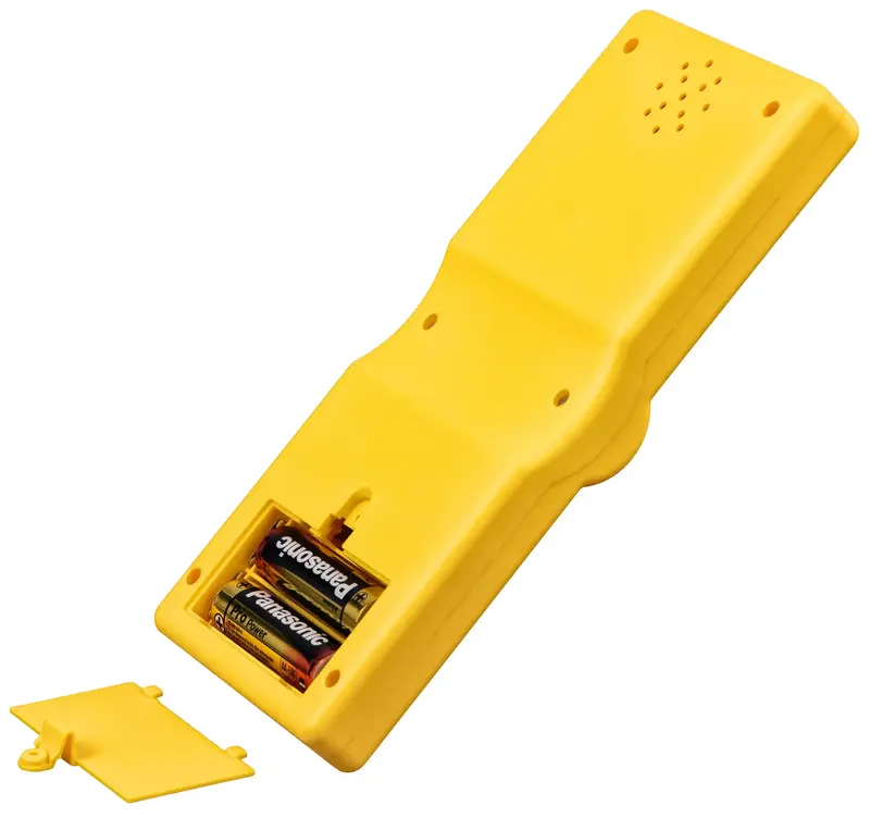 Ігрова консоль 2Е 4bit Tetris - фото - №2