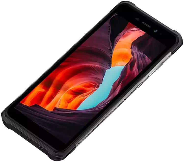 Ulefone Armor X10 Pro 4/64GB Gray (6937748734697) - фото - №3