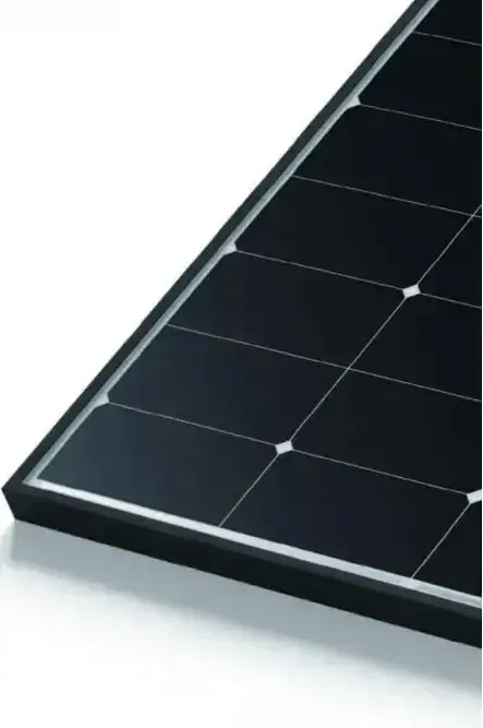 Солнечная панель LR5-54HTH-430M Longi - фото - №2