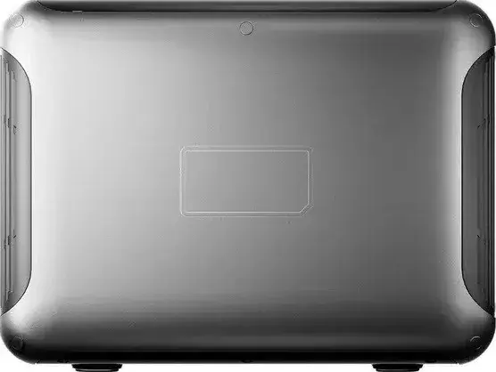 Зарядна станція 1800Вт ALLPOWERS (R1500) - фото - №5