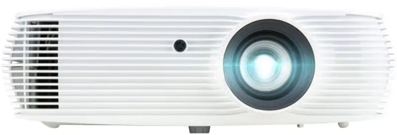 Проектор Acer MR.JUM11.001 - фото - №0