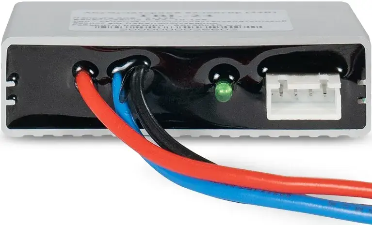 Балансир TBL-24 TRINIX - фото - №1