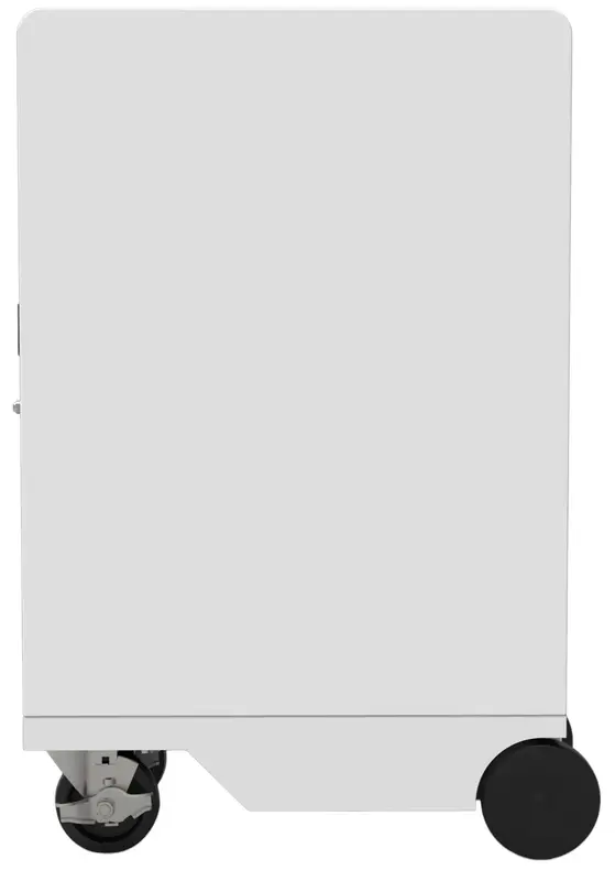 Комплект енергонезалежності Mobile Energy Storage TG-PRO (5kW 5kWh LiFePO4 Battery) - фото - №1