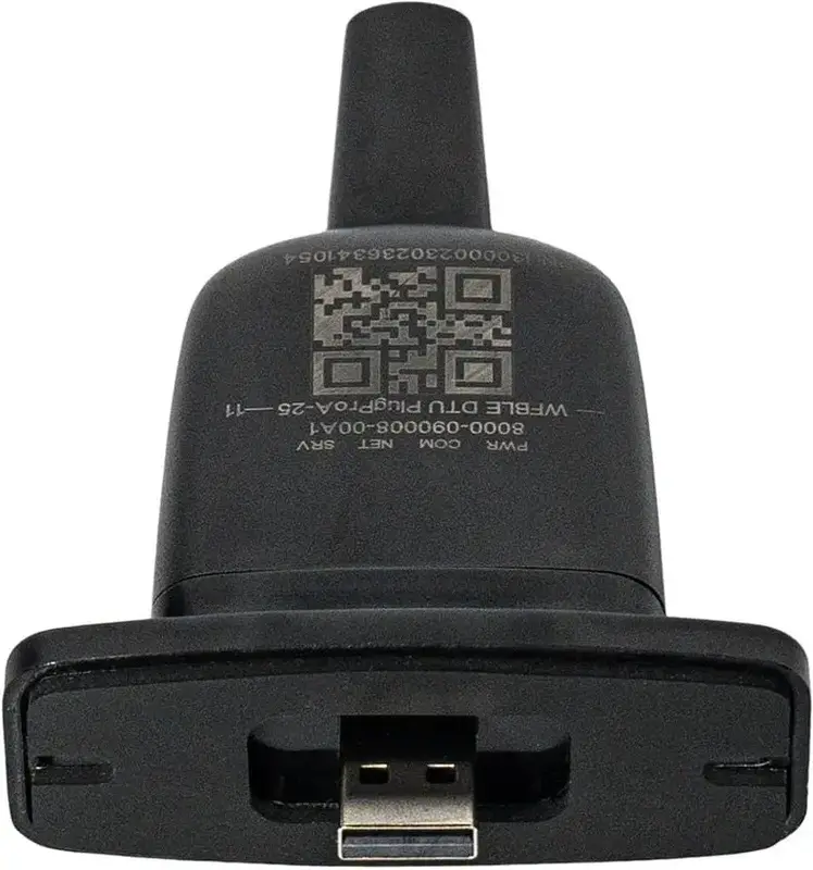 WiFi адаптер для інвертора PV1800PRO5.2KW Must - фото - №0