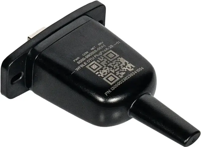 WiFi адаптер для інвертора PV1800PRO5.2KW Must - фото - №3