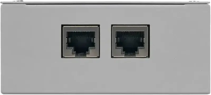 WiFi модуль для SUNON IV 4.2KW Sako - фото - №6