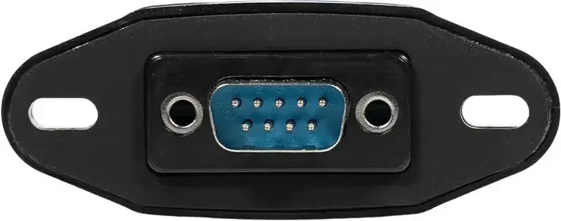 WiFi модуль для SUNON IV 4.2KW Sako - фото - №3