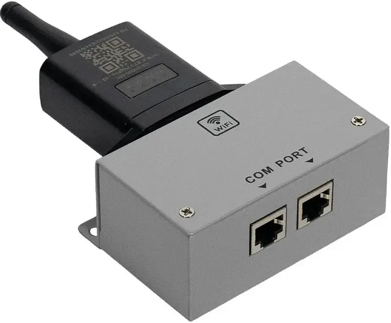 WiFi модуль для SUNON IV 4.2KW Sako - фото - №1